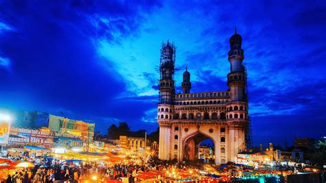 H4 Visa Slots Availability In Hyderabad 2021