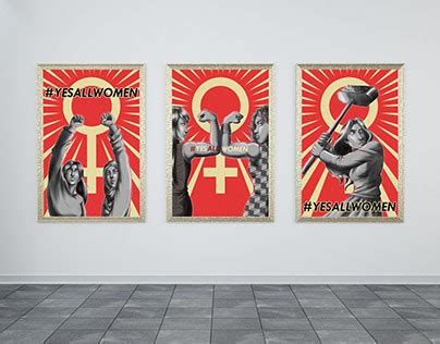 Issues 的图像结果