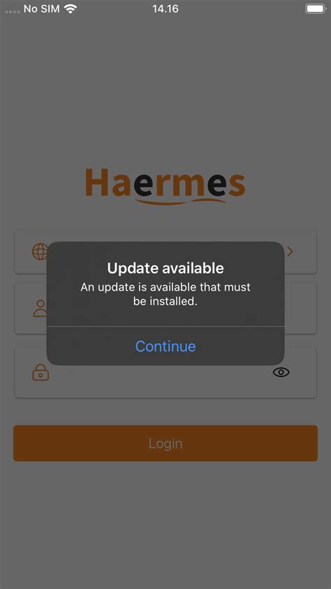 Image result for React Native Git Push Code