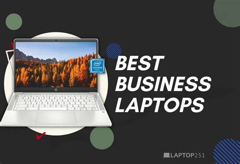Business 24 Core Laptop 的图像结果