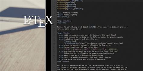 Image result for Subscript Chart