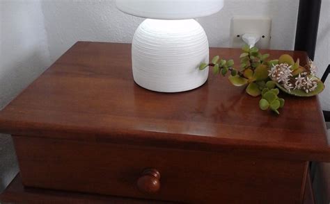 GRANDE MURANO (Santorini/Fira) - Hotel Reviews & Photos - Tripadvisor