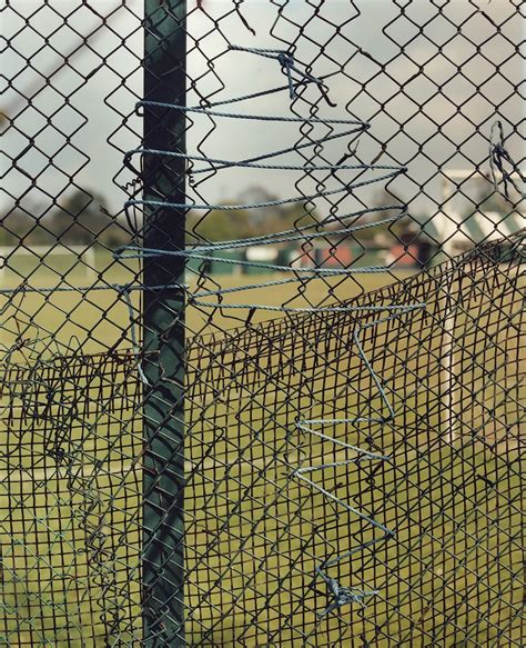 Sleeping Patterns | Dazed