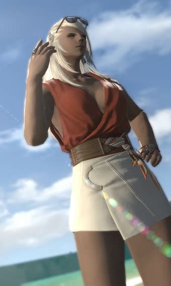 Image result for Endless Spring Break 7