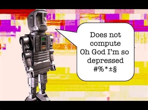 Image result for Computer Problems YouTube