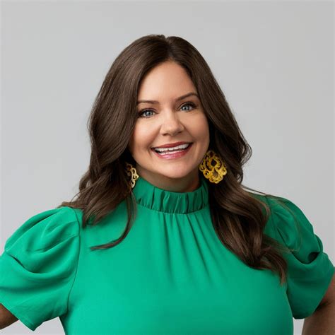 Fayetteville, North Carolina Real Estate Agents | REMAX