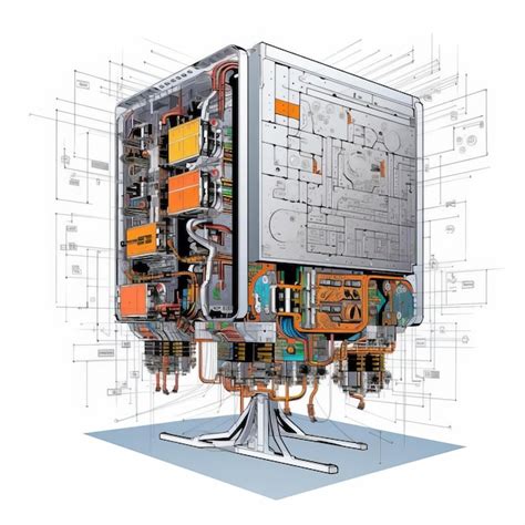 Image result for Computer Science Art