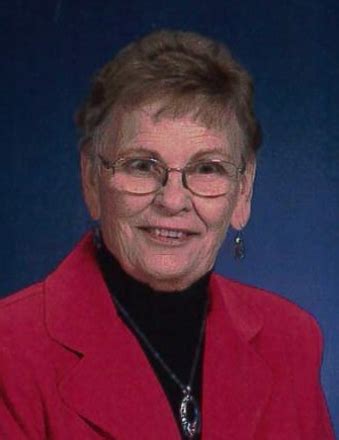 Buchanan Funeral Home | Monett, MO Funeral Home & Cremation