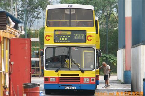 中jackpot,In the realm of online gaming