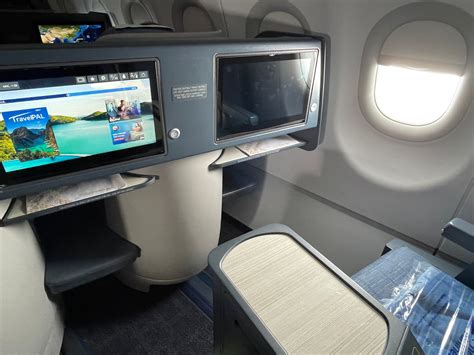 Philippine Airlines A321 Business Class PHILIPPINE AIRLINES RECEIVES