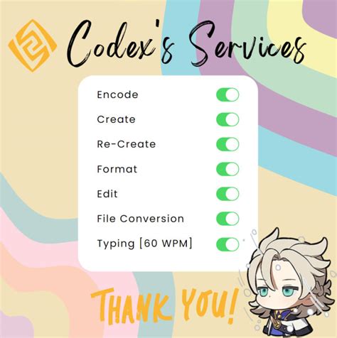 Image result for Encode Documents