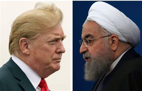 Trump’s and Hegseth’s awkward comments about US troop deaths in Iran war | CNN Politics