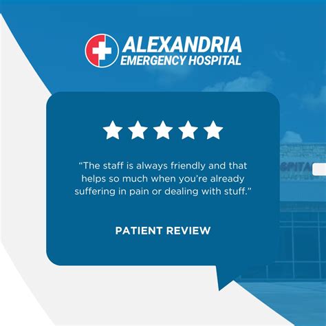 We are glad to hear that your experience with us went smoothly ...
