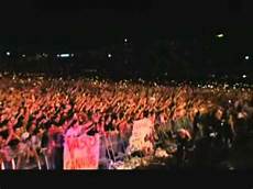 vasco concerto live vasco concerto live imola rewind 1998 parte 8 di 8 vasco concerto live vasco concerto live imola rewind 1998 parte 8 di 8