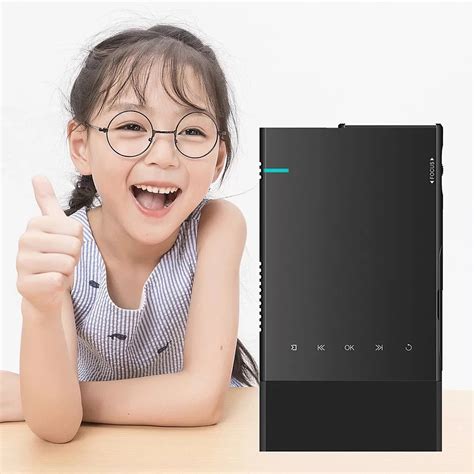 Phone Case Projector Android 的图像结果