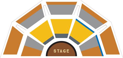 Islands of Polynesia & Ha: Breath of Life Package | Polynesian Cultural ...