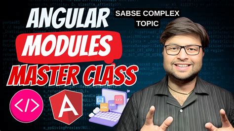 Image result for Angular 12 Hindi Tutorial 6