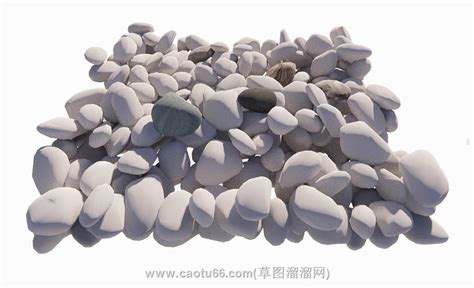 青石子有什么特点,石头的别称,青石子和黑石子的区别(第15页)_大山谷图库