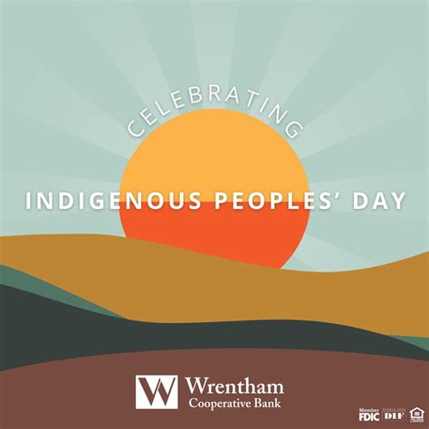 #wrenthamcoop #wrenthamcooperativebank #wrenthamma #norfolkma #holiday ...