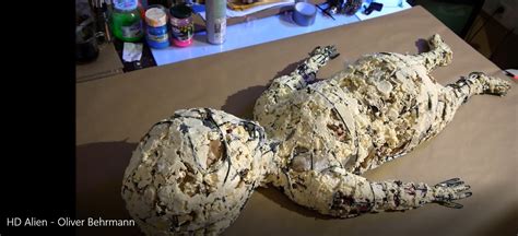 Image result for Alien Eat Human Meat