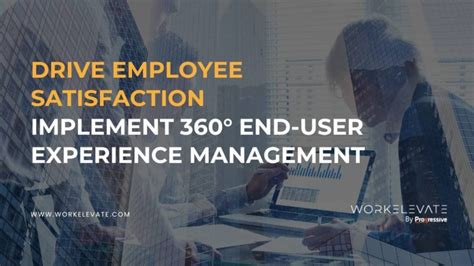 User-Experience Management 的图像结果