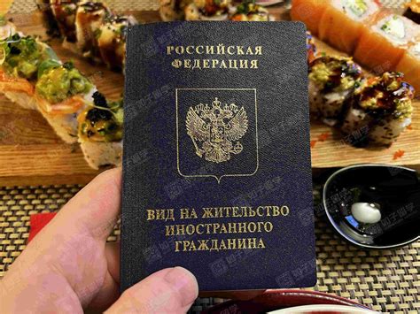 俄罗斯留学，最真实的体验是怎样的？回国后好找工作吗？ - 知乎