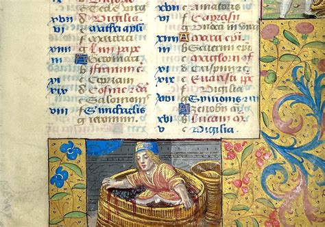 The exceptional Chateau Haut-Brion Library curated by Domaine Clarence ...