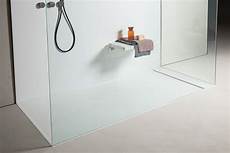 piatti doccia corian piatto doccia in corian 174 slim piatti doccia corian piatto doccia in corian 174 slim