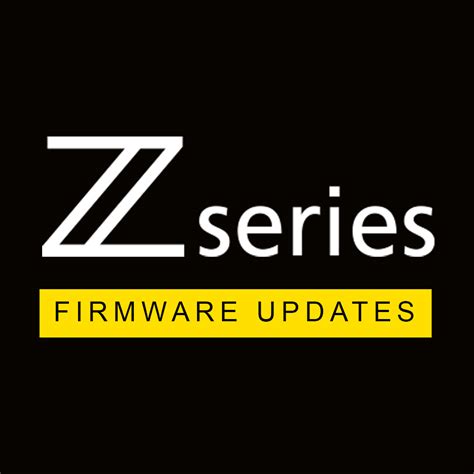 Nikon Firmware 的图像结果