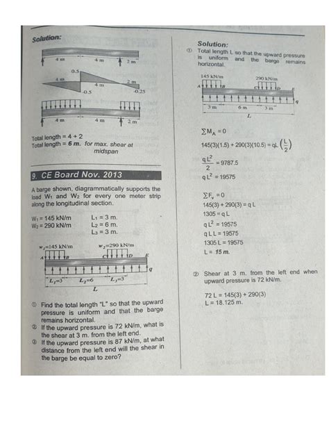 Image result for Statistics Shear Practice Problems