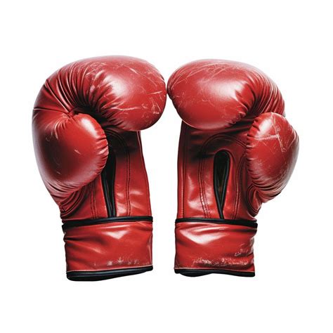 Boxing Gloves Clip Art Transparent - Etsy | Graphic design images, Clip ...