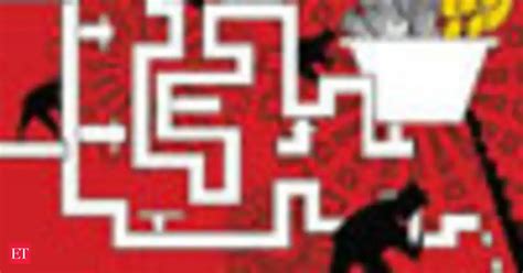 How to tackle crisis when governments can't print money: Swaminathan S ...