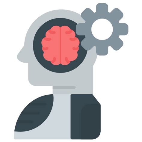 Clean Algorithm Icon 的图像结果