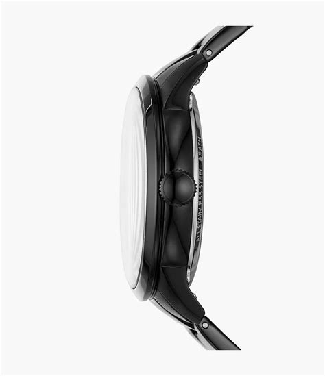 Buy Authentic Fossil Watches Online in India | Universal Watch Company