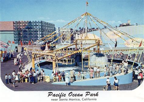 1950's POP in Los Angeles California. Hagins collection. | München ...