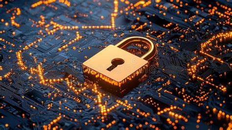 Image result for Cyber Security Encryption Methods
