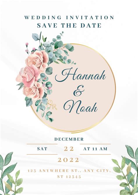Top 20 Canva Templates You Must Use in 2025 (Best Designs for Creators