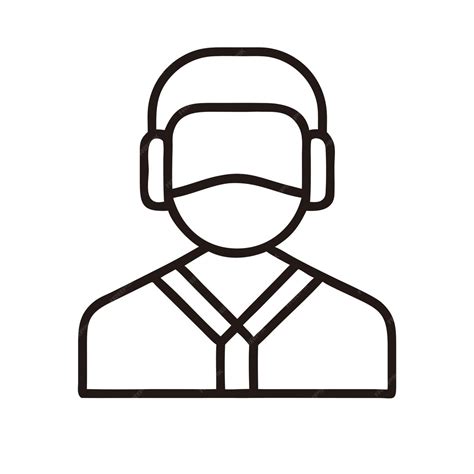 Person Icon 的图像结果