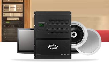 Smart Home Layout 的图像结果