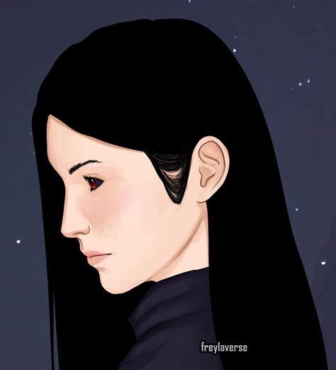 ArtStation - Down the Hatch