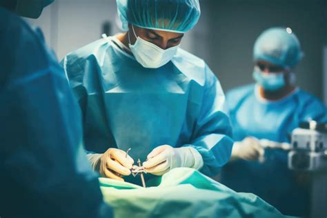 Is a Medical Method Patent Enforceable? - Business Patent Law, PLLC