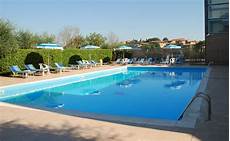 hotel giardino siena hotel il giardino hotel con piscina in centro a siena hotel giardino siena hotel il giardino hotel con piscina in centro a siena