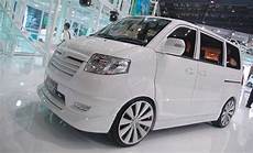 modifikasi apv luxsury suzuki apv white luxury modified velg ceper modifikasi apv luxsury suzuki apv white luxury modified velg ceper