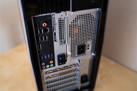 Image result for Alienware Aurora R8