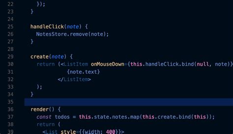 Image result for Visual Studio Code Tips Erekha