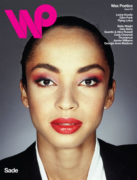 Patta Vol. 1: Lush Life By Nelson George – Patta UK