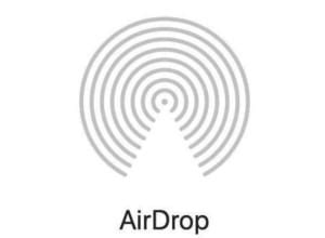 MacBookでAirDropができない時の対処法まとめ！設定・送信方法も解説 | プログラミングスクールならテックキャンプ