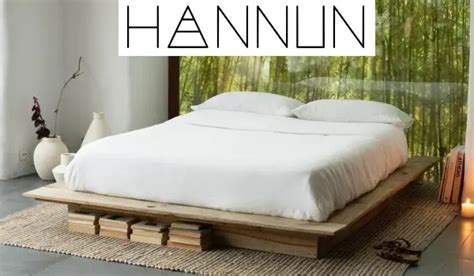 Image result for Cadasio Tutorial