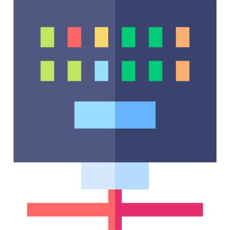 Smart Control Icon 的图像结果