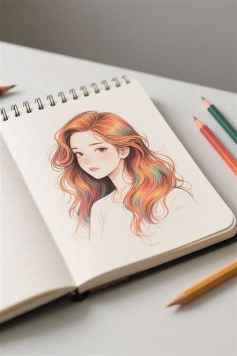 Image result for Create Your Own Software Program
